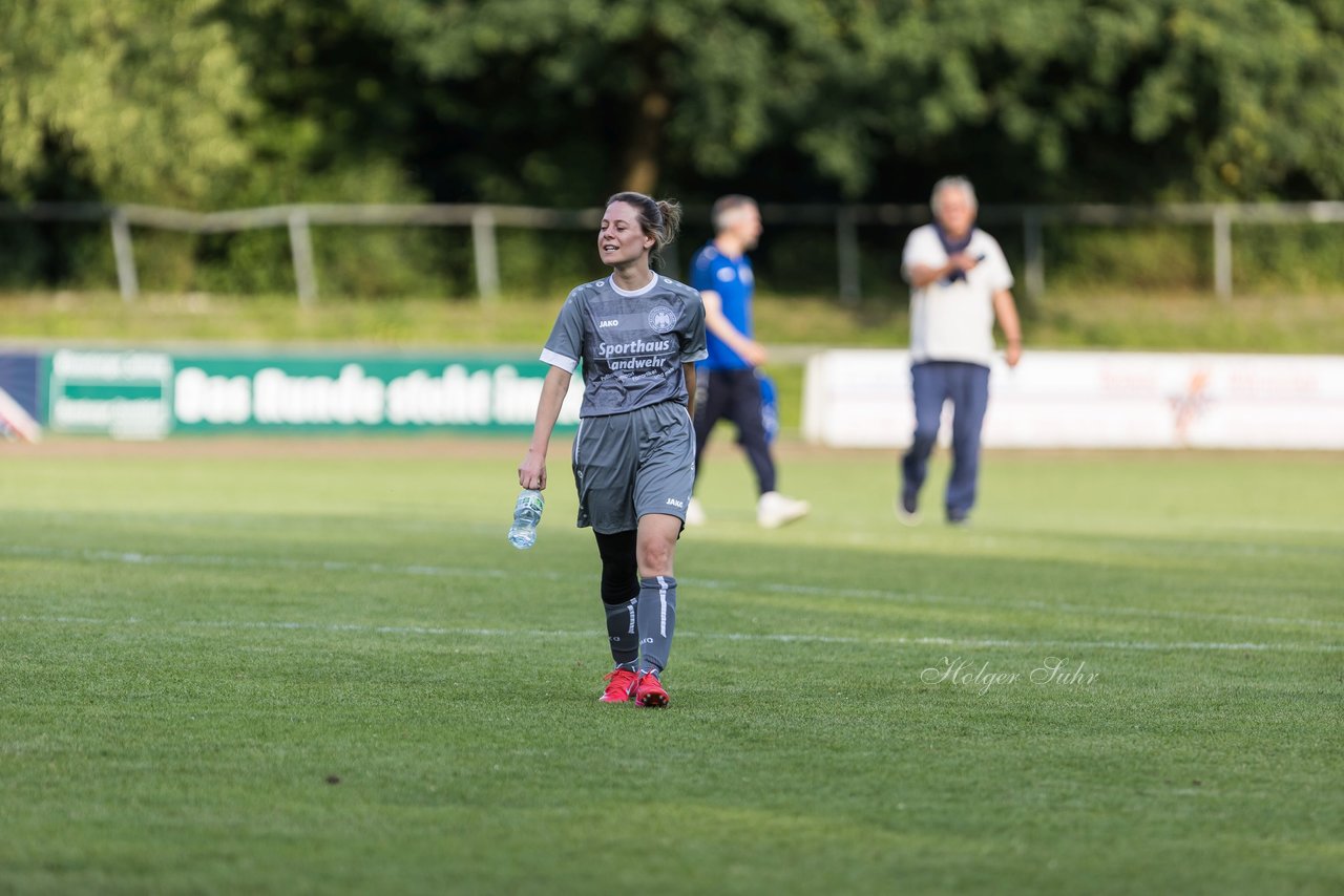 Bild 136 - Loewinnen Cup